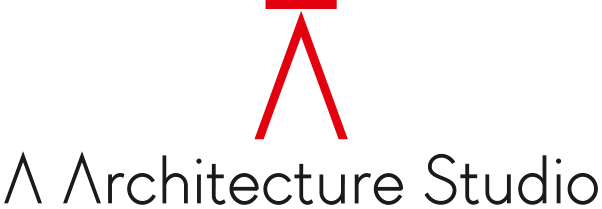 A Architecture Studio