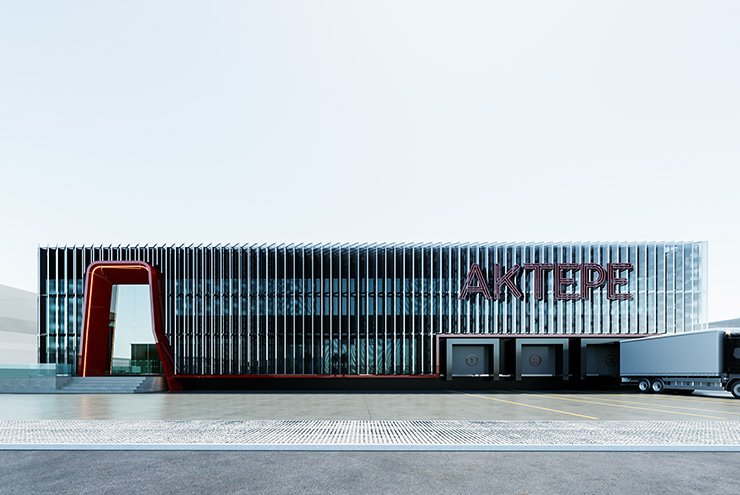 Portfolio Image