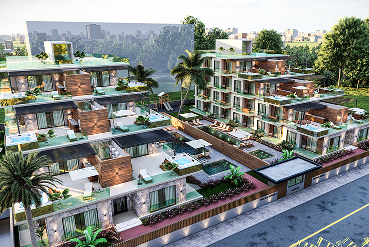 Portfolio Image