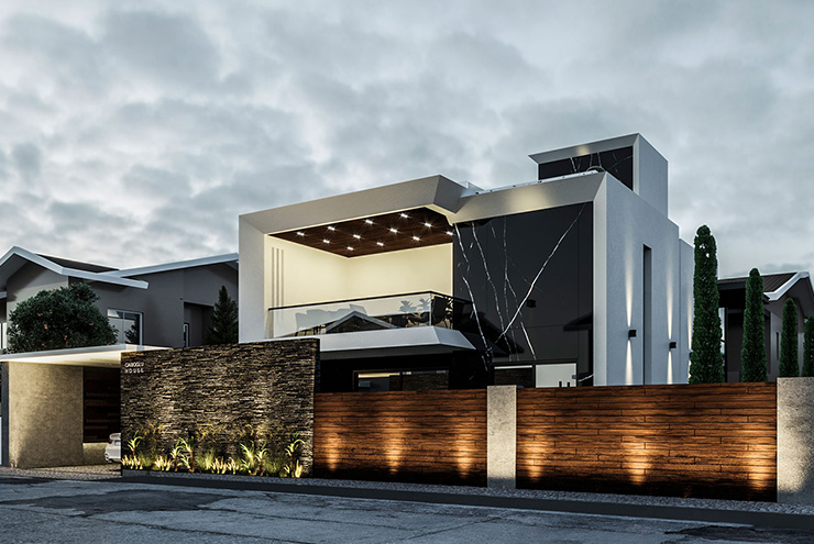 Portfolio Image