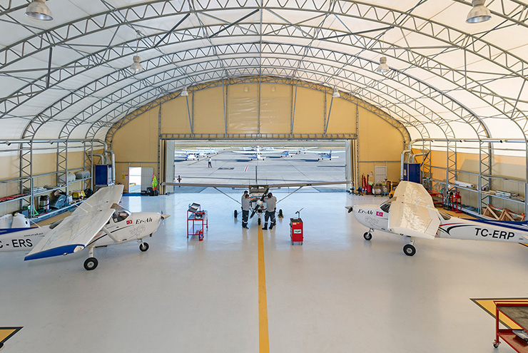 Portfolio Image