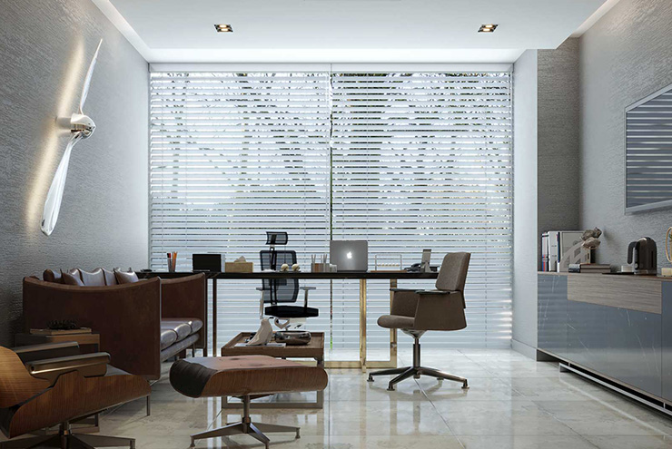 Portfolio Image