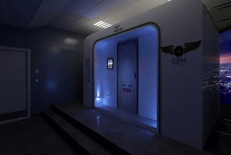 Portfolio Image