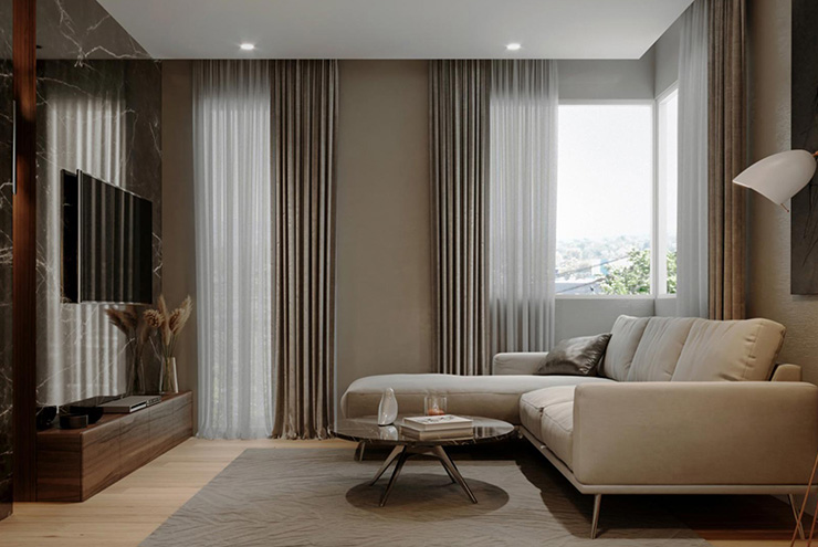 Portfolio Image