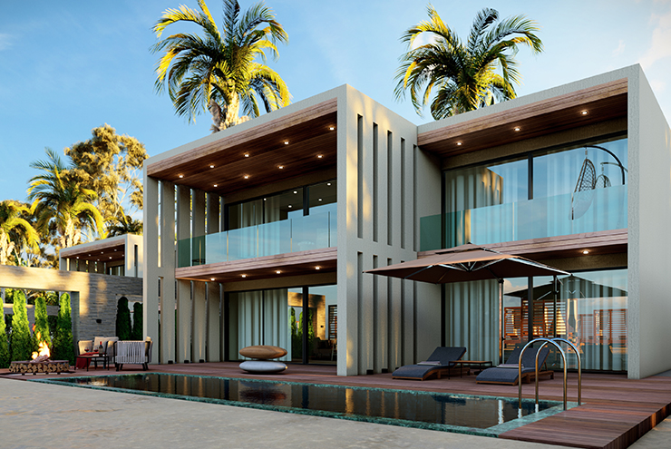 Portfolio Image