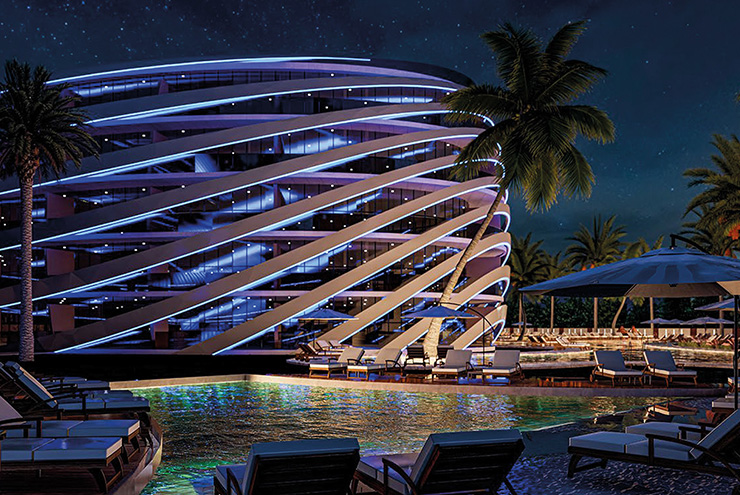 Portfolio Image
