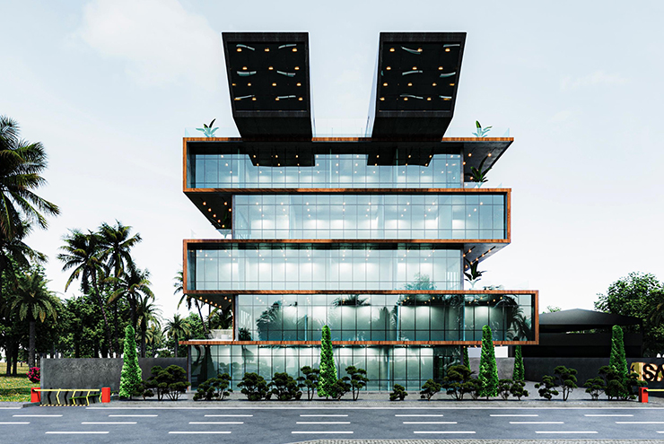 Portfolio Image