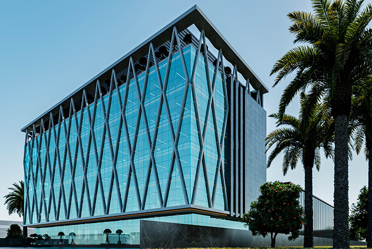 Portfolio Image